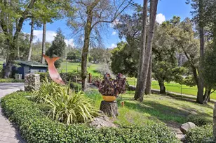 5940 Erland Rd, Santa Rosa, CA 95404 - Photo 75