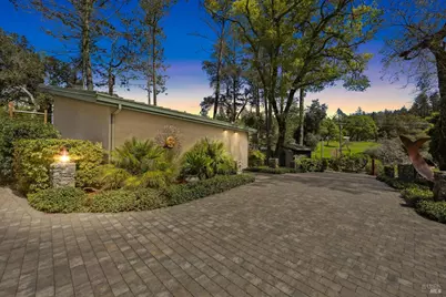 5940 Erland Road, Santa Rosa, CA 95404 - Photo 9