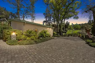 5940 Erland Rd, Santa Rosa, CA 95404 - Photo 9