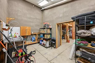 5940 Erland Rd, Santa Rosa, CA 95404 - Photo 57