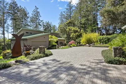 5940 Erland Road, Santa Rosa, CA 95404 - Photo 11