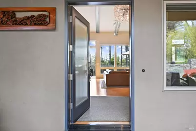 5940 Erland Road, Santa Rosa, CA 95404 - Photo 17