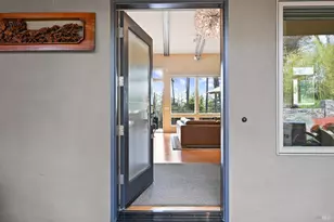 5940 Erland Rd, Santa Rosa, CA 95404 - Photo 17