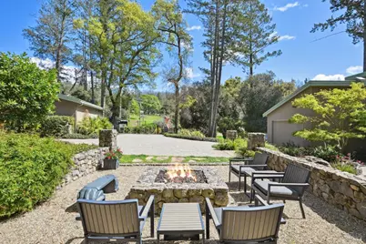 5940 Erland Road, Santa Rosa, CA 95404 - Photo 73