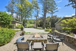 5940 Erland Rd, Santa Rosa, CA 95404 - Photo 73