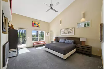 5940 Erland Road, Santa Rosa, CA 95404 - Photo 5
