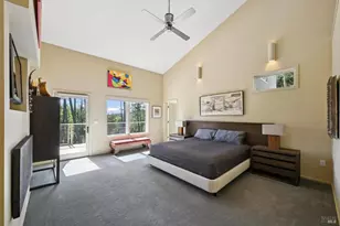 5940 Erland Rd, Santa Rosa, CA 95404 - Photo 5