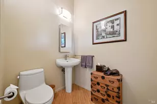 5940 Erland Rd, Santa Rosa, CA 95404 - Photo 51
