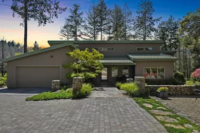 5940 Erland Road, Santa Rosa, CA 95404 - Photo 71