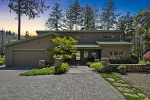 5940 Erland Rd, Santa Rosa, CA 95404 - Photo 71