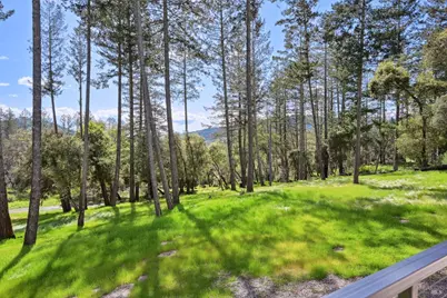 5940 Erland Road, Santa Rosa, CA 95404 - Photo 77