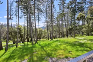 5940 Erland Rd, Santa Rosa, CA 95404 - Photo 77