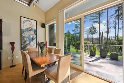 5940 Erland Road, Santa Rosa, CA 95404 - Photo 3