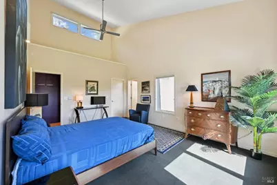 5940 Erland Road, Santa Rosa, CA 95404 - Photo 43