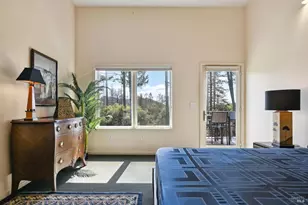 5940 Erland Rd, Santa Rosa, CA 95404 - Photo 45