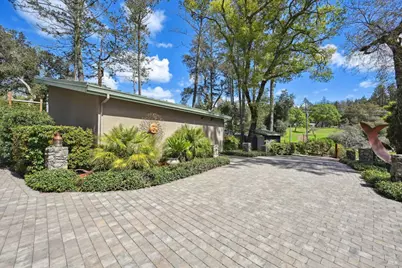 5940 Erland Road, Santa Rosa, CA 95404 - Photo 55
