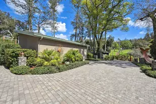 5940 Erland Rd, Santa Rosa, CA 95404 - Photo 55