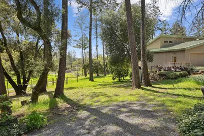 5940 Erland Road, Santa Rosa, CA 95404 - Photo 67