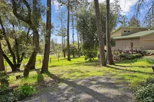 5940 Erland Rd, Santa Rosa, CA 95404 - Photo 67