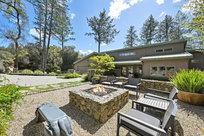 5940 Erland Road, Santa Rosa, CA 95404 - Photo 13
