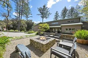 5940 Erland Rd, Santa Rosa, CA 95404 - Photo 13