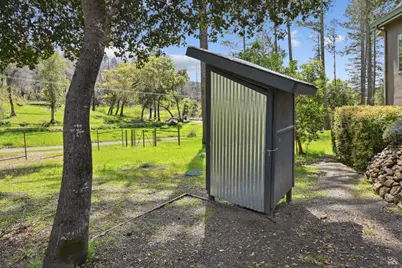 5940 Erland Road, Santa Rosa, CA 95404 - Photo 79