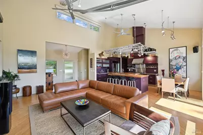 5940 Erland Road, Santa Rosa, CA 95404 - Photo 23