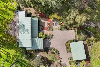 5940 Erland Road, Santa Rosa, CA 95404 - Photo 7