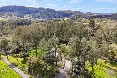 5940 Erland Road, Santa Rosa, CA 95404 - Photo 63