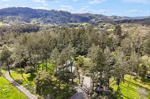 5940 Erland Rd, Santa Rosa, CA 95404 - Photo 63