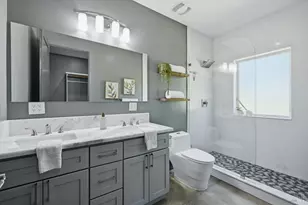10362 Del Monte Way, Kelseyville, CA 95451 - Photo 23