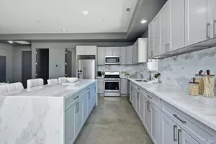 10362 Del Monte Way, Kelseyville, CA 95451 - Photo 9