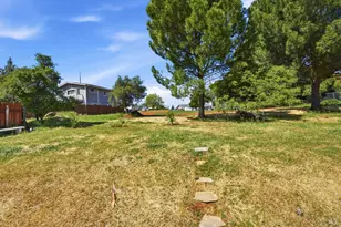 10362 Del Monte Way, Kelseyville, CA 95451 - Photo 31