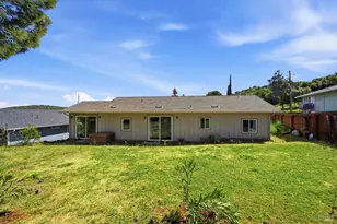 10362 Del Monte Way, Kelseyville, CA 95451 - Photo 29