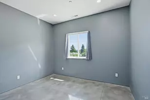 10362 Del Monte Way, Kelseyville, CA 95451 - Photo 19