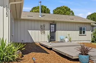 10362 Del Monte Way, Kelseyville, CA 95451 - Photo 27