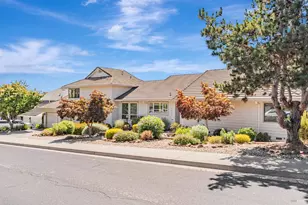 9489 Vinecrest Rd, Windsor, CA 95492 - Photo 7