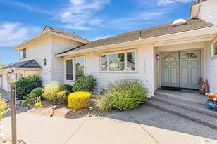 9489 Vinecrest Rd, Windsor, CA 95492 - Photo 9