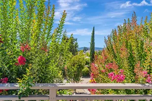 9489 Vinecrest Rd, Windsor, CA 95492 - Photo 43