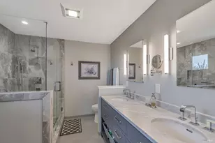 9489 Vinecrest Rd, Windsor, CA 95492 - Photo 27