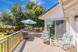 9489 Vinecrest Rd, Windsor, CA 95492 - Photo 37