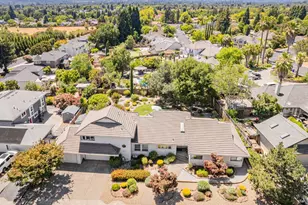 9489 Vinecrest Rd, Windsor, CA 95492 - Photo 59