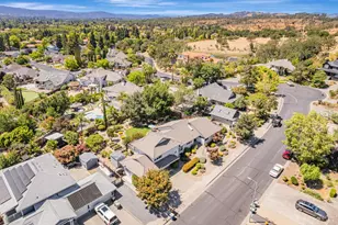 9489 Vinecrest Rd, Windsor, CA 95492 - Photo 49