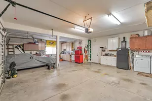9489 Vinecrest Rd, Windsor, CA 95492 - Photo 45