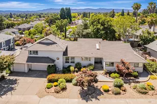 9489 Vinecrest Rd, Windsor, CA 95492 - Photo 47