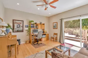 9489 Vinecrest Rd, Windsor, CA 95492 - Photo 19
