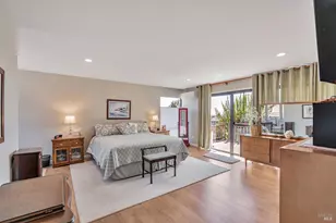 9489 Vinecrest Rd, Windsor, CA 95492 - Photo 21