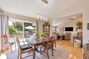 9489 Vinecrest Rd, Windsor, CA 95492 - Photo 17