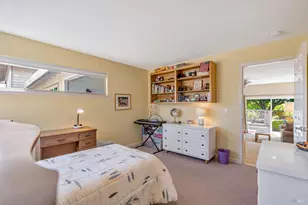 9489 Vinecrest Rd, Windsor, CA 95492 - Photo 31
