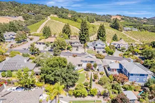 9489 Vinecrest Rd, Windsor, CA 95492 - Photo 51